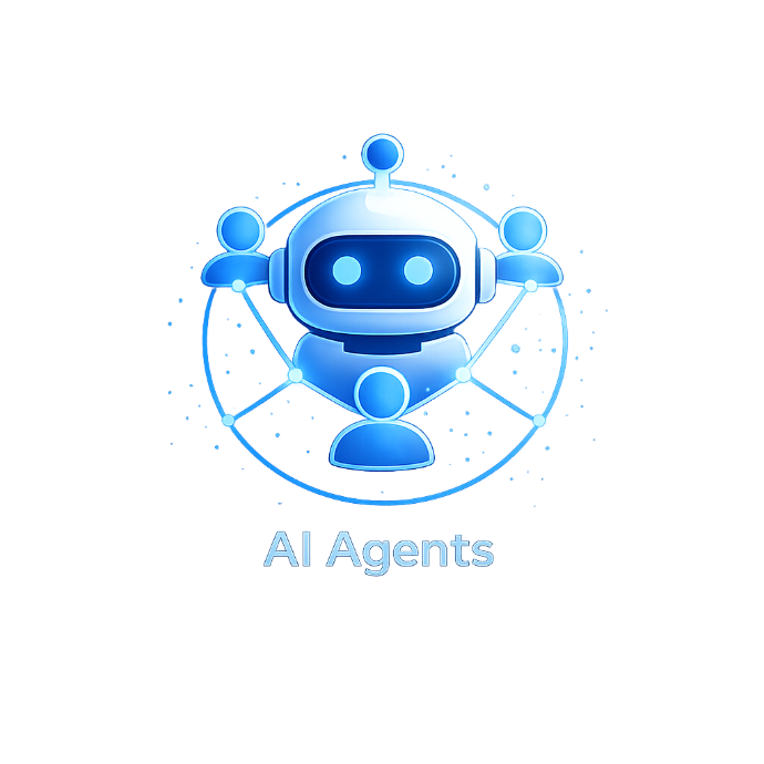 AI Agents