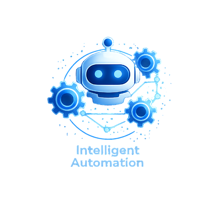 Intelligent Automation