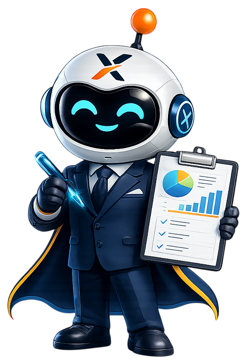 Business Ready Ai Business Ready Ai