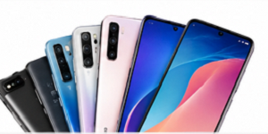 Refurbished Mobile Phones