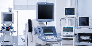Medical Equipment