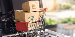 Recommerce Businesses