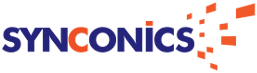 synconics logo