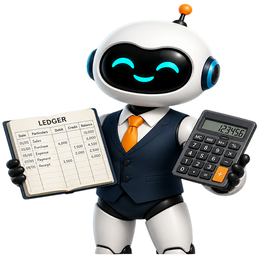 odoo ai accountant