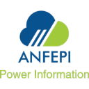 Anfepi