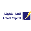 Anfaal Capital