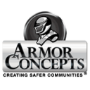 Armor Concept