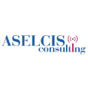 Aselcis Consulting