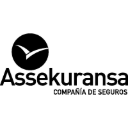 Assekuransa