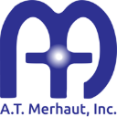 A T Merhaut Inc