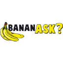 Bananask