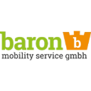 Baron