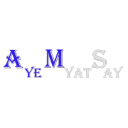 Ayemyatsay