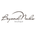 Beyond Nails