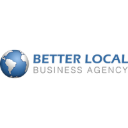 Better Local