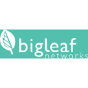 Big Leaf Network