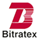 Bitratex