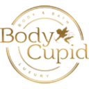 Body Cupid