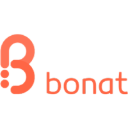 Bonat