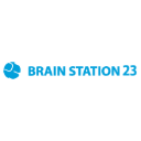 Brain Station 23