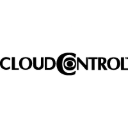 Cloud Control
