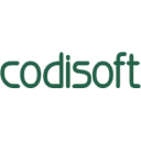 Codisoft