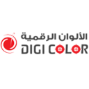 Digicolor