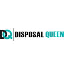 Disposal Queen