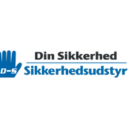 Din Sikkerhed