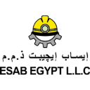 Esab Egypt LLC