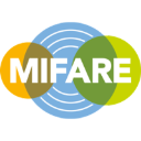 Mifare