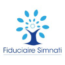 Fiduciaire Simnati
