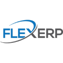 FlexERP