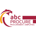 Abc Procure