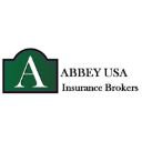 Abbey USA