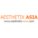Aesthetix Asia