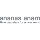 Ananas Anam
