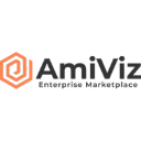 AmiViz
