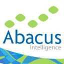 Abacus Intelligence