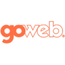 Goweb