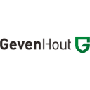 Geven Hout