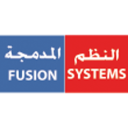 Fusion Systems