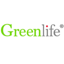 GreenLife