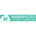 Hashmicro