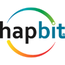 Hapbit