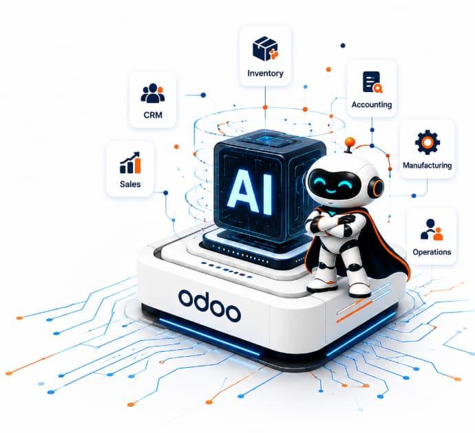 sync ai erp