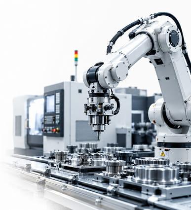 odoo erp for manufacturing