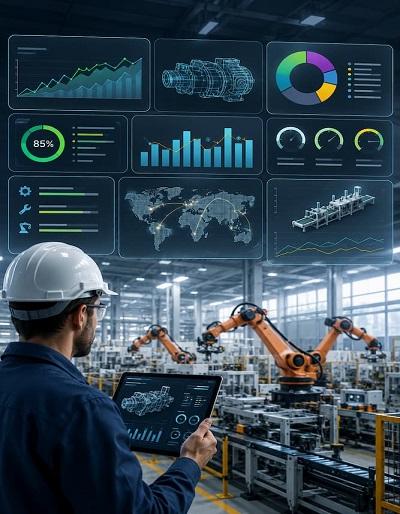 odoo erp success story manufacturing odoo erp success story manufacturing