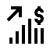 trading - synconics