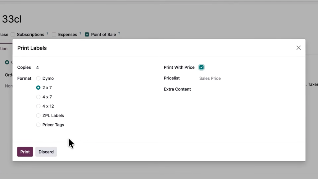 product reference odoo 20 pos features product reference odoo 20 pos features